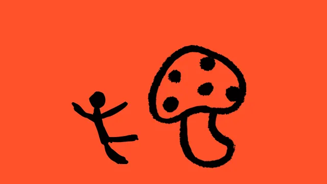 フルフラッシュサイト(~2012年)